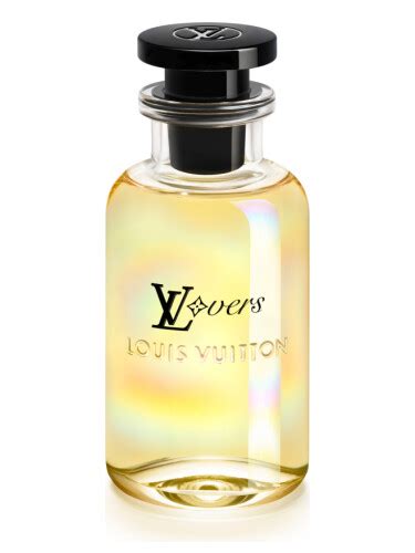 lvers cologne